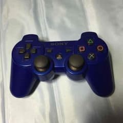 ps3 コントローラーのサムネイル