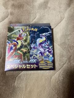 ⭐︎mikiyuka⭐︎様専用のサムネイル