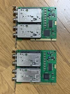 EarthSoft PT2 2枚セットのサムネイル