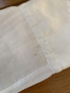 Saki様確認用のサムネイル