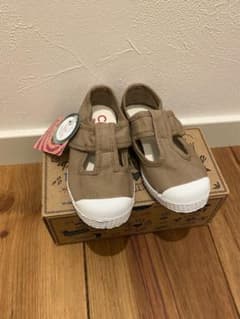 k.さま専用＊のサムネイル