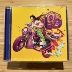 感謝!!!!!-Thank you for 20 years NEW&BEST-のサムネイル