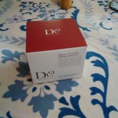 DUO  デュオ ザ クレンジングバーム  90gのサムネイル