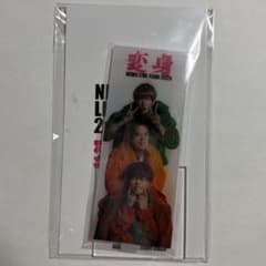 NEWS 変身 アクスタ 集合 LIVE TOUR 2025のサムネイル