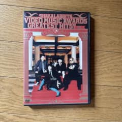 SHAKALABBITS VIDEO MUSIC AWARDS VOL.1のサムネイル