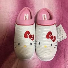【❁kaine様専用❁】のサムネイル