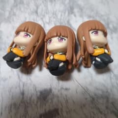 다채로운 복숭아 기다려주세요