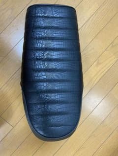 汎用 バイクシートのサムネイル