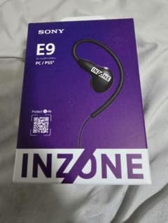 SONY INZONE E9 NW-A306 ウォークマン　ayumi様まとめ。 SONY INZONE E9 NW-A306 ウォークマン ayumi様まとめ。 - メルカリ