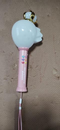 すとぷり いちごペンライト!!のサムネイル