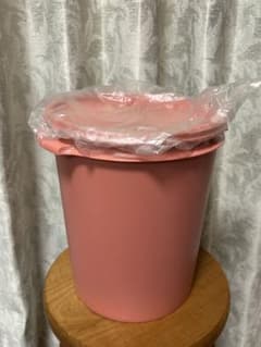 Tupperware タッパーウェア マキシデコレーター 5.5ℓのサムネイル