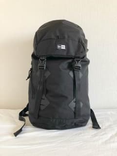 new era Ruck Sack ニューエラ ラックサック  リュックのサムネイル