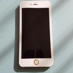 iPhoneそっくりのビリビリおもちゃ！のサムネイル