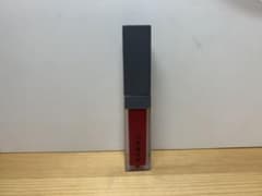 THREE リリカルリップブルーム T01 DAFT PINKのサムネイル