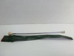 バトントワリング用 バトン Nikkan NO.60