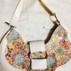 きれいめバックtm(*^_^*)様専用ページのサムネイル