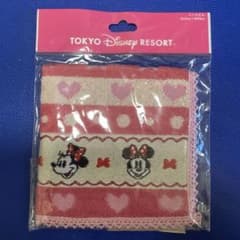 遊戯王カード バンダイ版 210枚セット 遊戯王カード バンダイ版 キャラクターカード×5枚（武藤遊戯