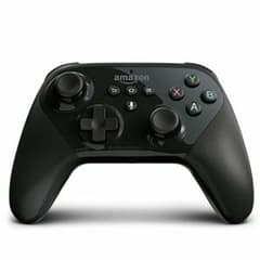 Amazon Fire TV ゲームコントローラーのサムネイル