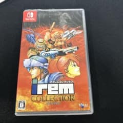 RIO\❤︎/プロフ必読です rio(プロフ必読) の出品した商品 - メルカリ