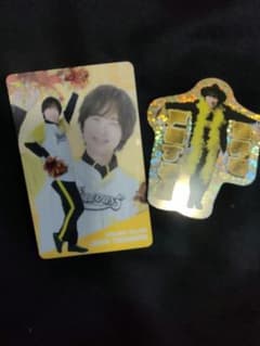 優姫様 リクエスト 2点 まとめ商品のサムネイル