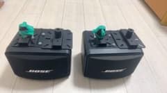 店舗で使用しておりました 使用感ありますが、音、動作問題なく使用できます.のサムネイル