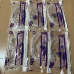 フレゼニウス　ポンプ用経腸栄養セット（アプリックス　スマート用）のサムネイル
