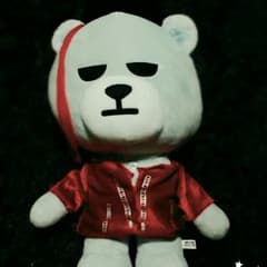 ジヨンのサムネイル