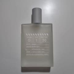 zzzgoo A moonlight tea 50ml ユニセックス香水のサムネイル