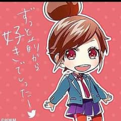 確認用のサムネイル