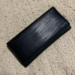 カルバンクライン　長財布のサムネイル