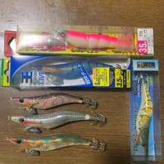 なおこ　様専用のサムネイル