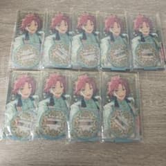 あんさんぶるスターズ！！ あんスタ Ring A.Bell 衣更真緒 アクスタのサムネイル