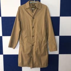 rugby ralph lauren トレンチコートのサムネイル