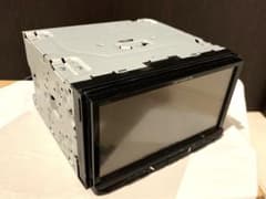 こたろーさま専用のサムネイル