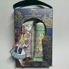 (о´∀`о)様 専用☆ふしぎの国のアリス☆シュプリームケアギフトのサムネイル