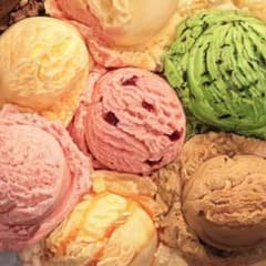 扇花様 専用のサムネイル