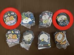 さちさん専用のサムネイル