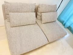送料込み IKEA ソーデルハムン コンパクト - メルカリ
