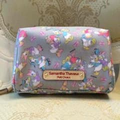 まっちー様☆お取り置き中のサムネイル