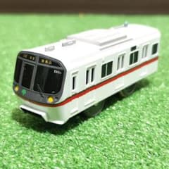 0905 動作確認済 匿名配送 プラレール 都営浅草線 5300形 - メルカリ