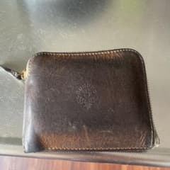 hukuro 財布      JACAJACAのサムネイル