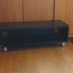 テレビ台 テレビボードのサムネイル