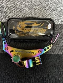 you☆shiチタンサオウケールのサムネイル