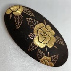 비드바이코리아 - 일본 해외경매·구매대행, 야후옥션, 미국 eBay
