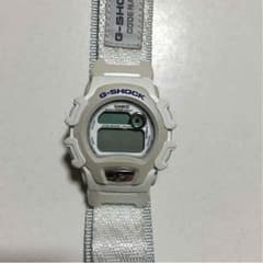 マーブル様 専用のサムネイル