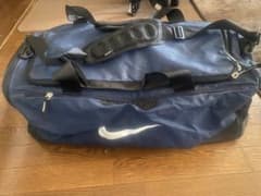 ナイキボストンバックのサムネイル