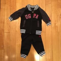 kittyさん専用 セットアップのサムネイル