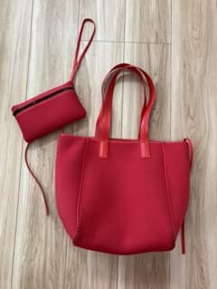 qbag parisのサムネイル
