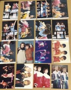 ３８７.モーニング娘。メロン記念日、カントリー娘。ココナッツ娘。集合写真 387.モーニング娘。メロン記念日、カントリー娘。ココナッツ娘