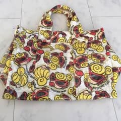 ヒステリックミニ バックのサムネイル